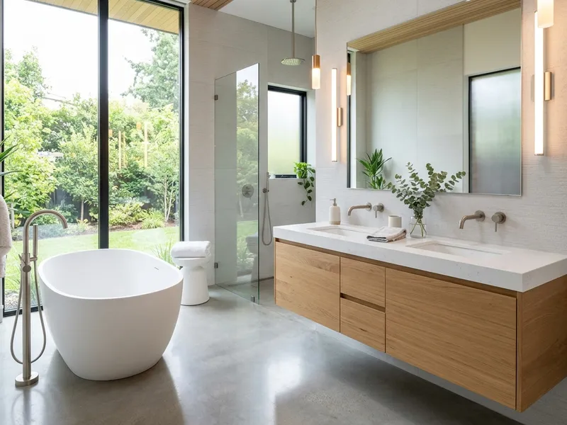 Top-rated plumbing company in Farmersburg, Indiana specializing in emergency plumbing, bathrooms, and pipe repair.